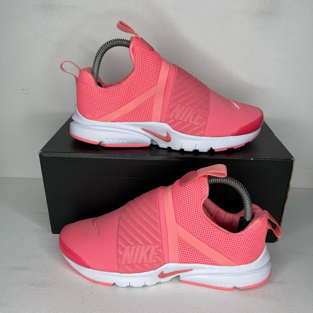 Nike Presto Extreme